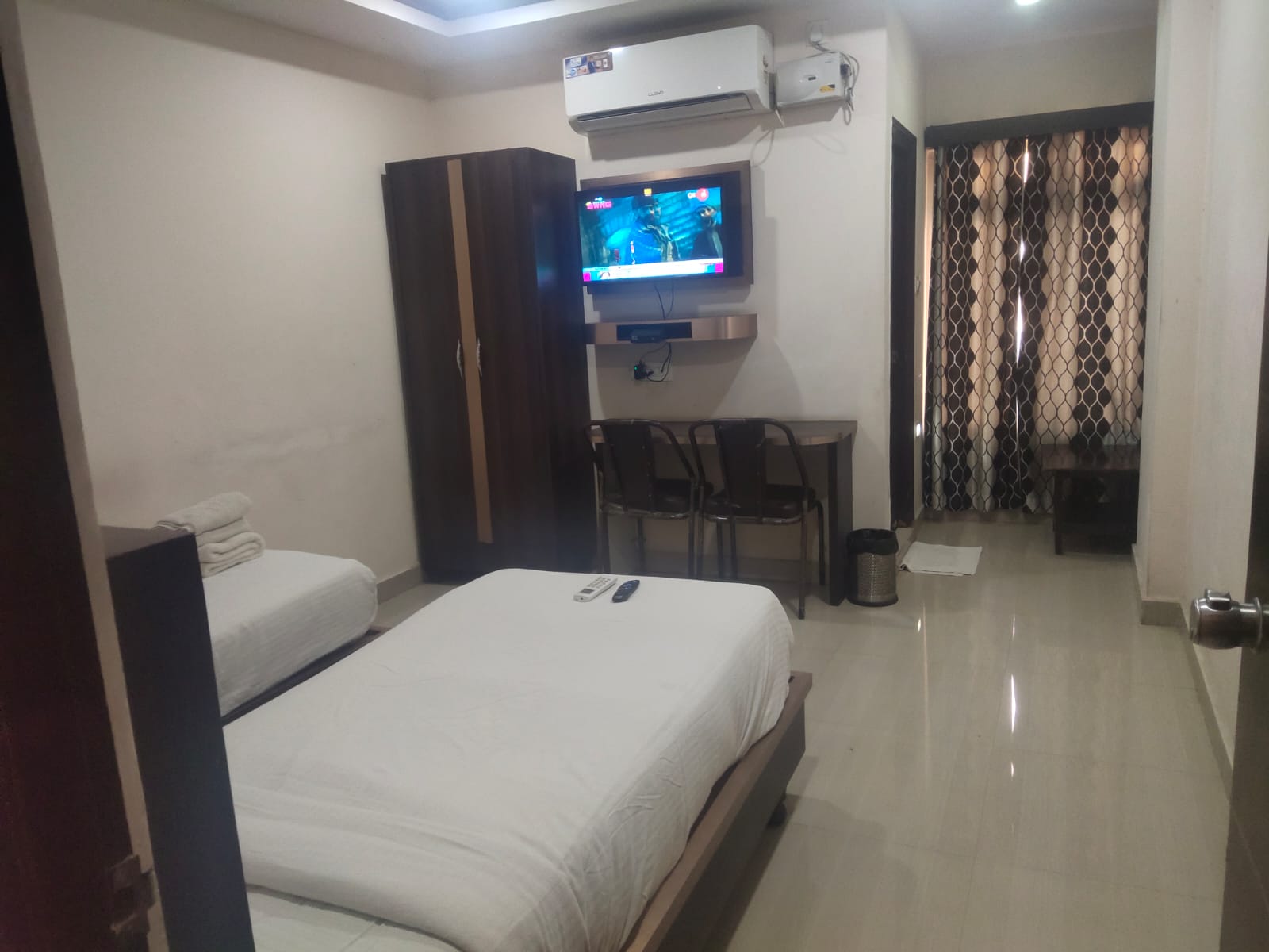 Standard fff Room2